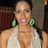 hallow_fete_oct22-115