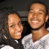 hallow_fete_oct22-118