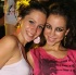 hallow_fete_oct22-119