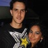 hallow_fete_oct22-121