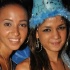 hallow_fete_oct22-122