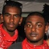 hallow_fete_oct22-123