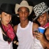 hallow_fete_oct22-124
