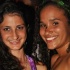 hallow_fete_oct22-125