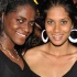 hallow_fete_oct22-126