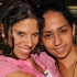 hallow_fete_oct22-127