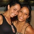 hallow_fete_oct22-128