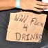 hallow_fete_oct22-129