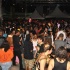 hallow_fete_oct22-130