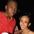 hallow_fete_oct22-132