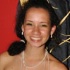 hallow_fete_oct22-133