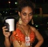hallow_fete_oct22-134