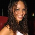 hallow_fete_oct22-136