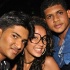 hallow_fete_oct22-137