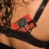 hallow_fete_oct22-138