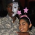 hallow_fete_oct22-139