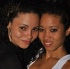 hallow_fete_oct22-140