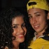 hallow_fete_oct22-141