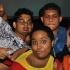 hallow_fete_oct22-144