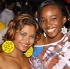 hallow_fete_oct22-145