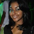 hallow_fete_oct22-146