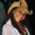 hallow_fete_oct22-147