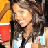 hallow_fete_oct22-148
