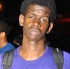 hallow_fete_oct22-149