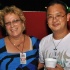 hallow_fete_oct22-150