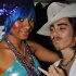 hallow_fete_oct22-151