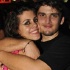 hallow_fete_oct22-153