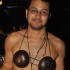 hallow_fete_oct22-154