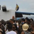 harbour_lights_cruise_july25-012