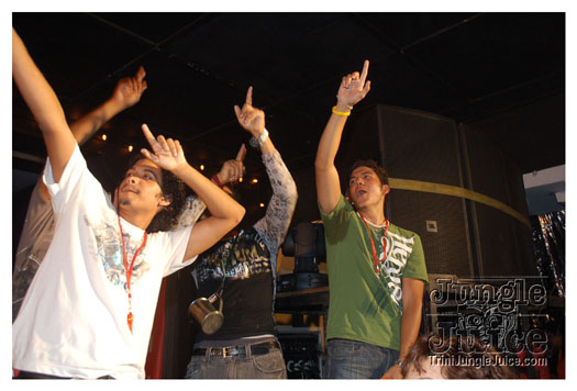 harts_band_launch_2011-079