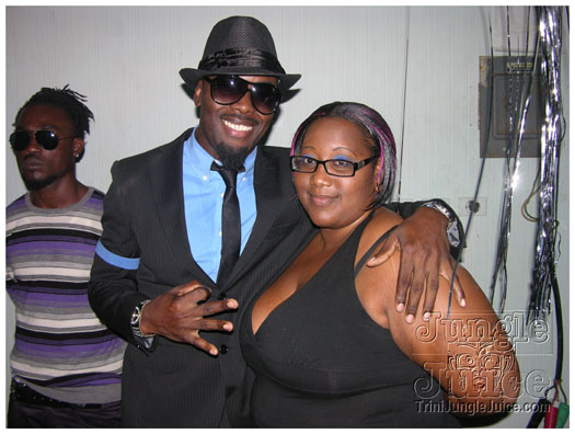 harts_band_launch_2011-103