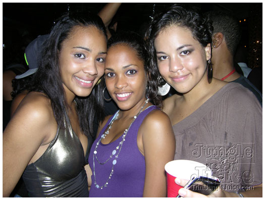 harts_band_launch_2011-138