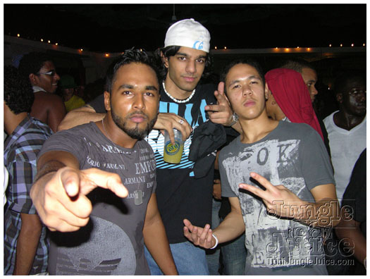 harts_band_launch_2011-143