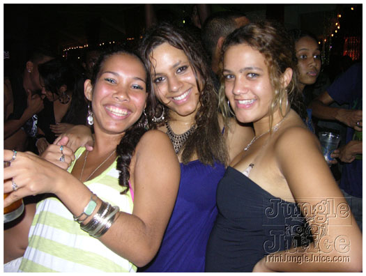 harts_band_launch_2011-162