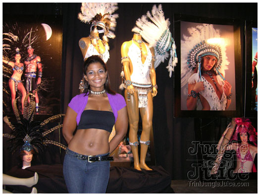 harts_band_launch_2011-179