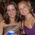 harts_band_launch_2011-041