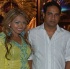 harts_band_launch_2011-046