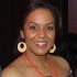 harts_band_launch_2011-047