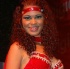 harts_band_launch_2011-049