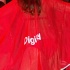 harts_band_launch_2011-050