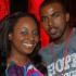 harts_band_launch_2011-051