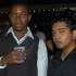 harts_band_launch_2011-053