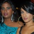 harts_band_launch_2011-056