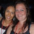 harts_band_launch_2011-057