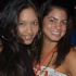harts_band_launch_2011-058
