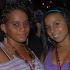 harts_band_launch_2011-061